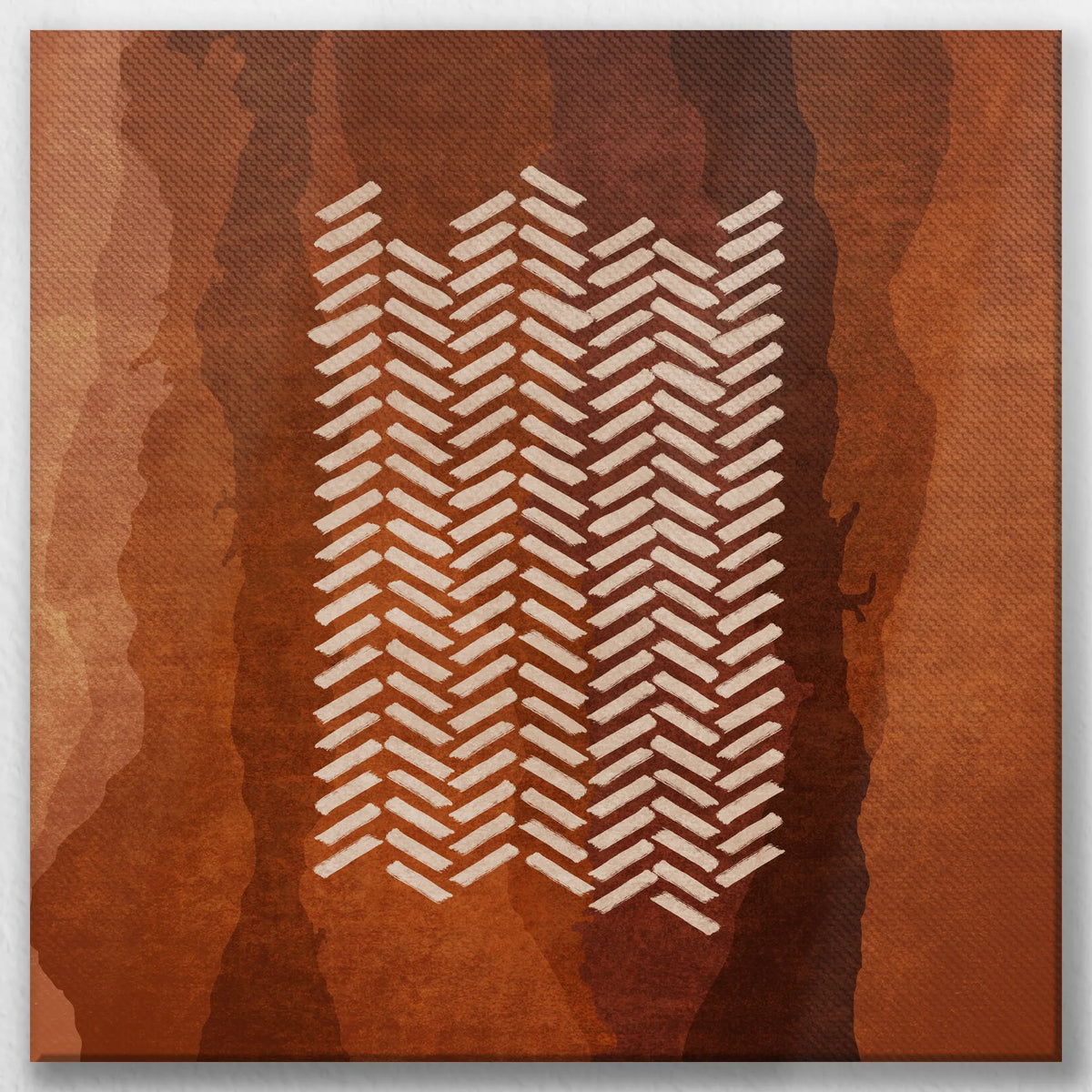 LW-030W030