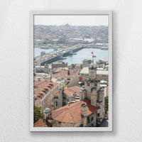 LWW040W060