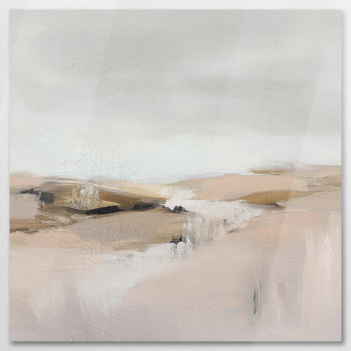 AL-090W090