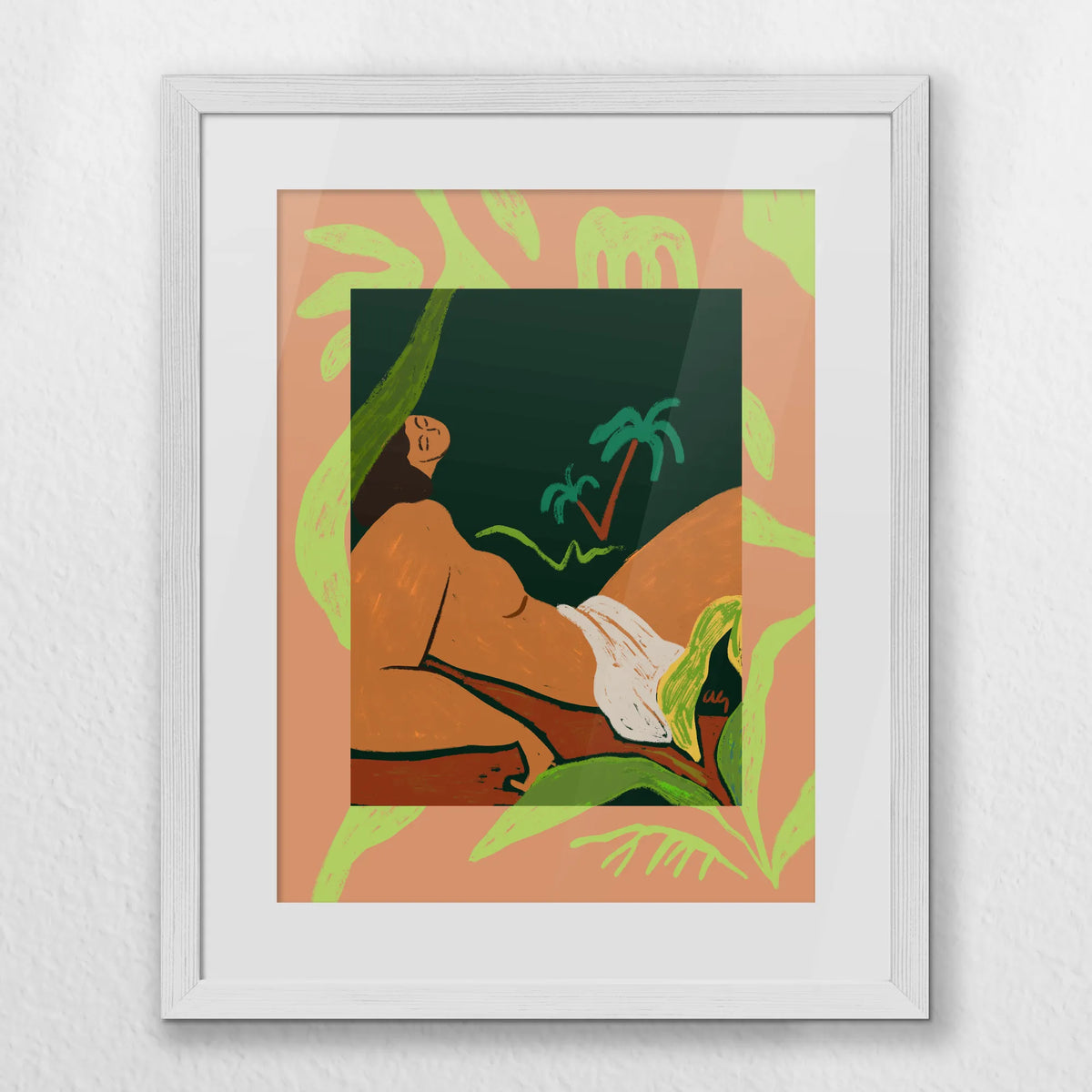 PWP040W050