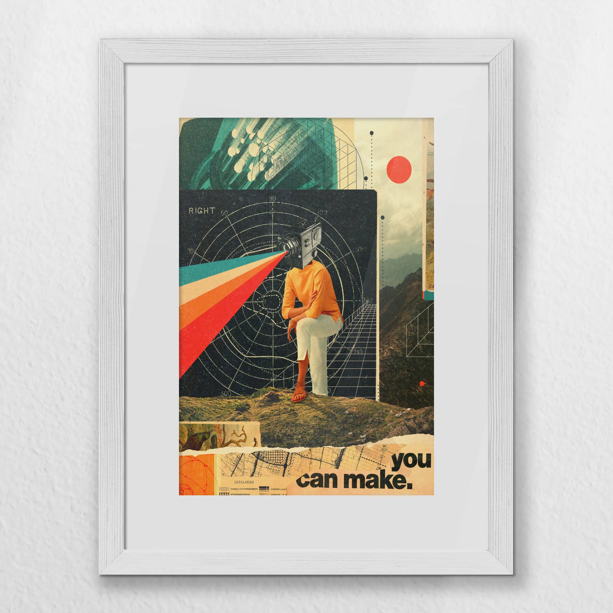 PWP030W040