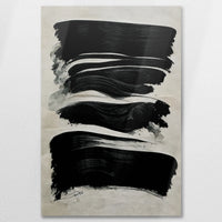 AL-060W090
