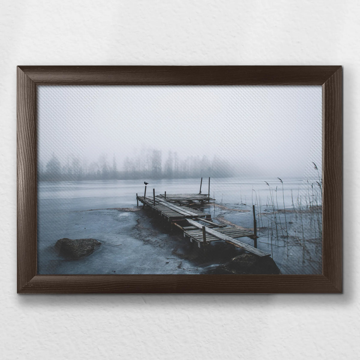 LWN030W020