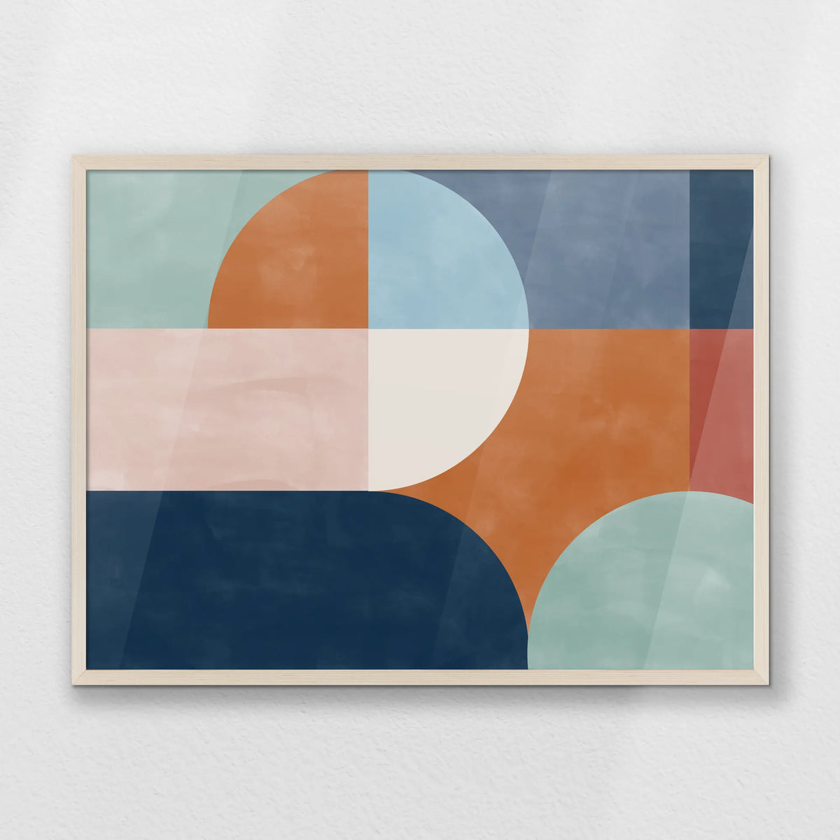 PN-080W060