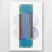 AC-040W060