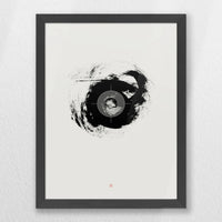 PK-030W040