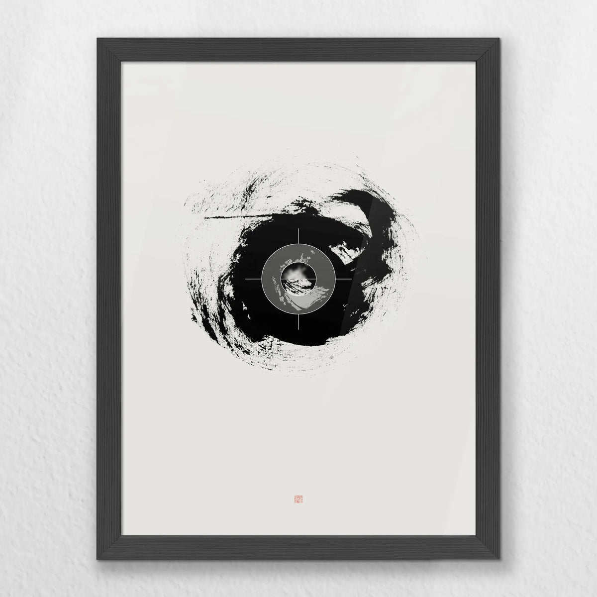 PK-030W040