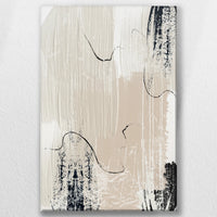 LW-030W045