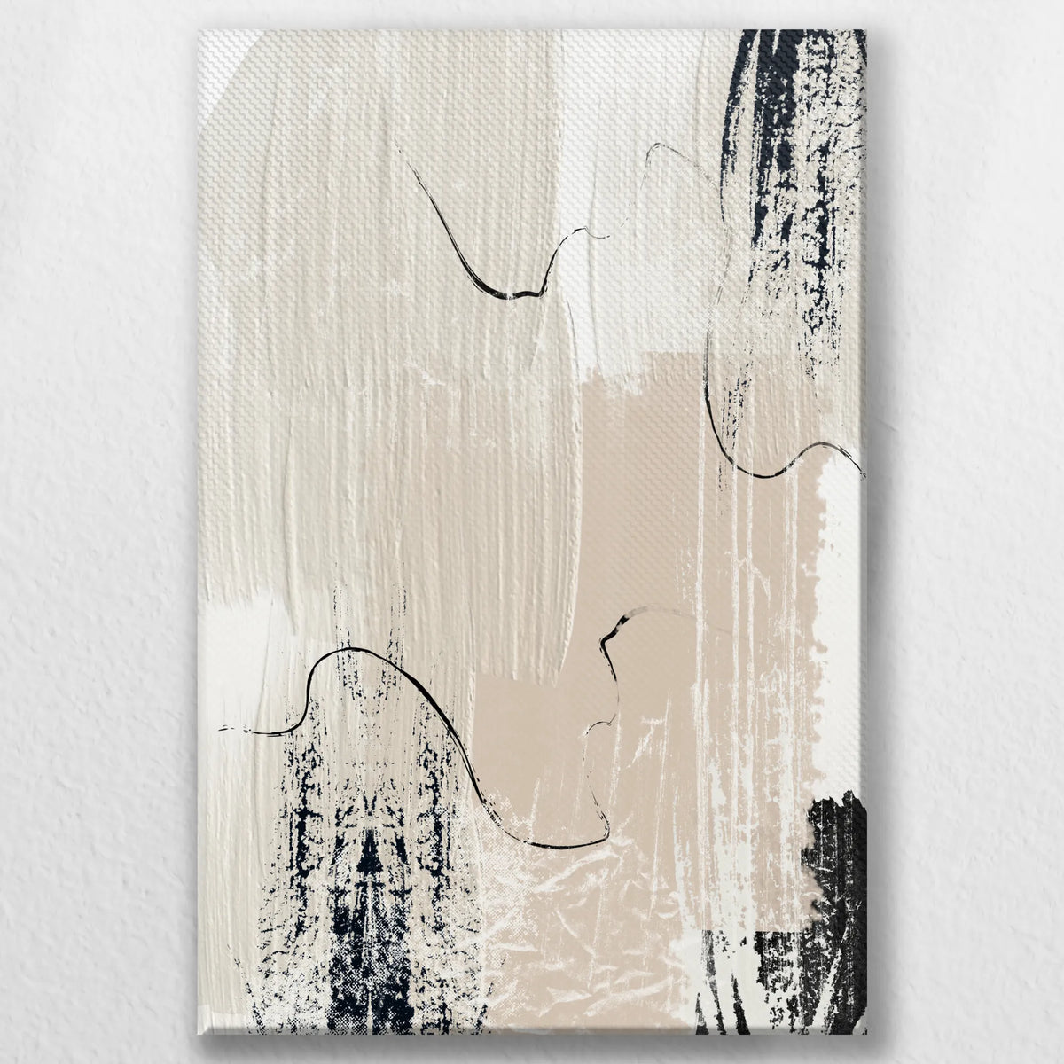 LW-030W045