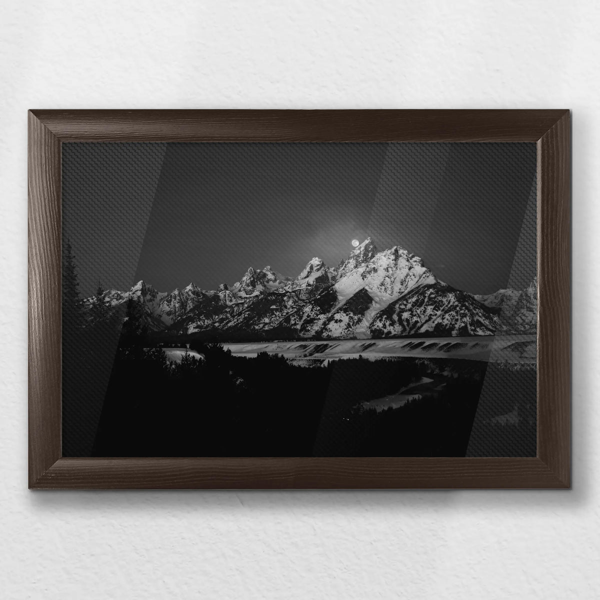 LWN030W020