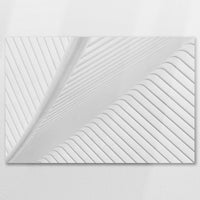 AL-075W050