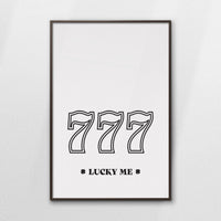 LWN080W120