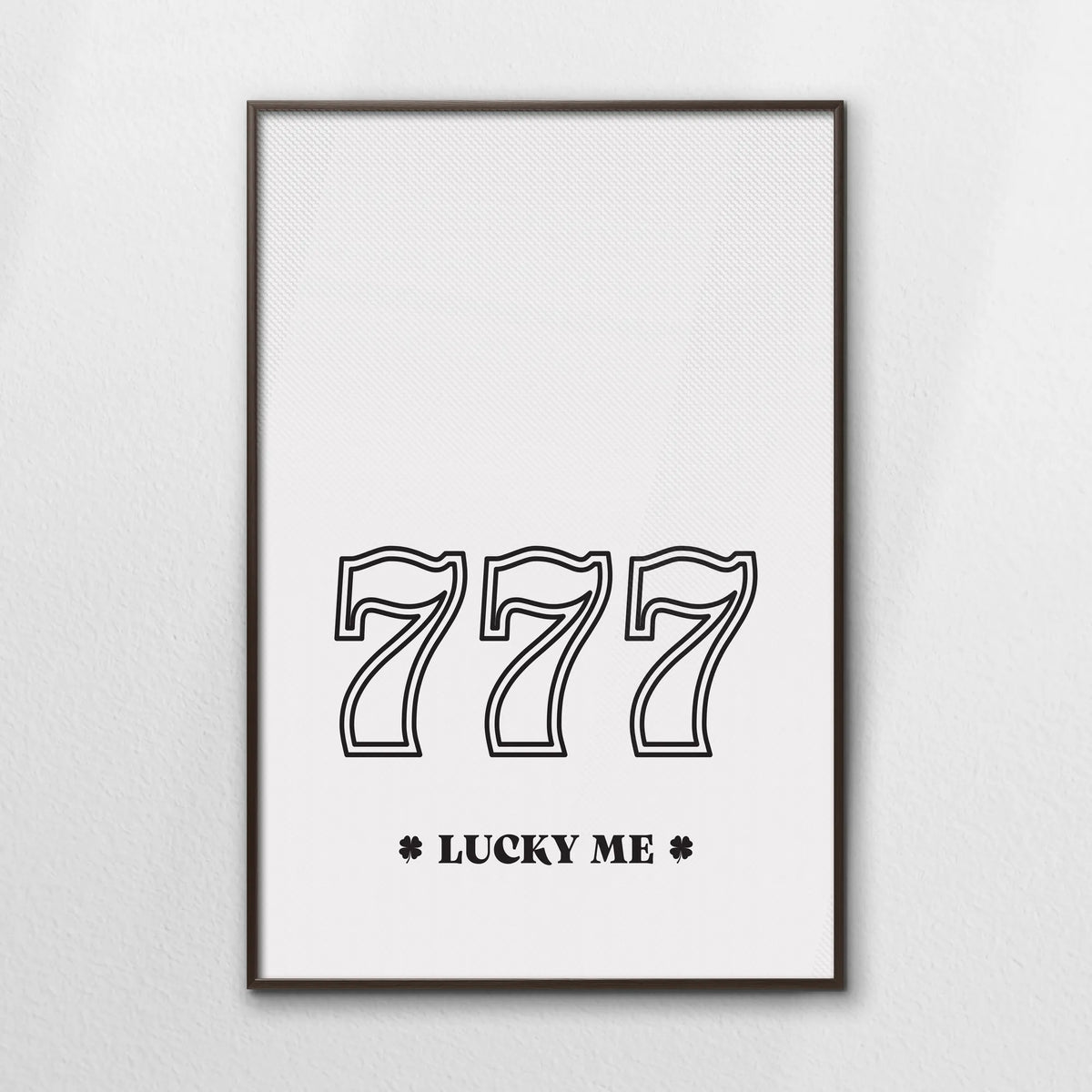 LWN080W120