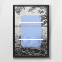 LWB040W060