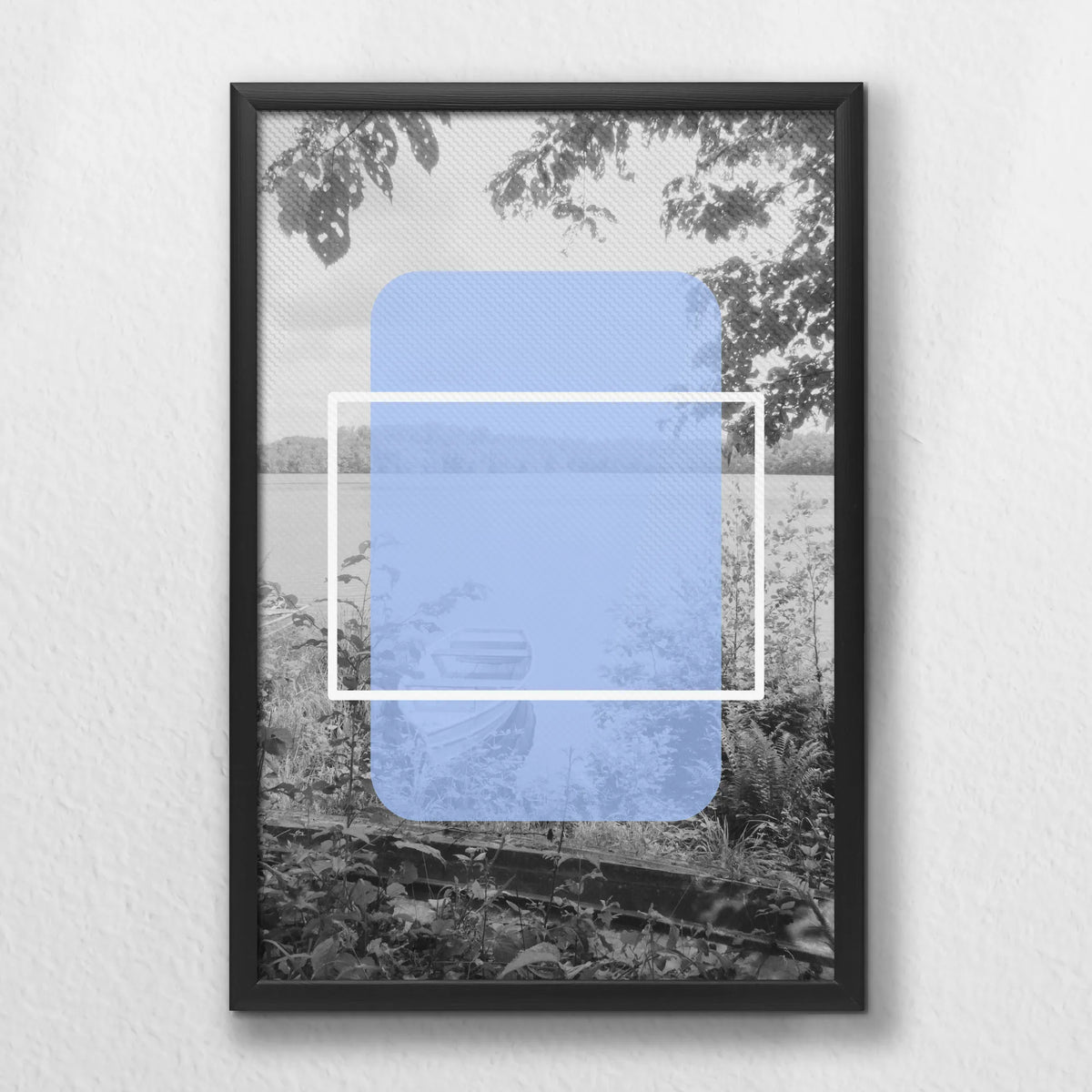LWB040W060
