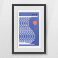 PKP040W060