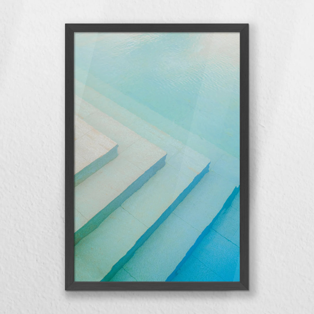 PK-040W060