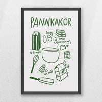 PK-040W060