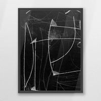 PK-050W070