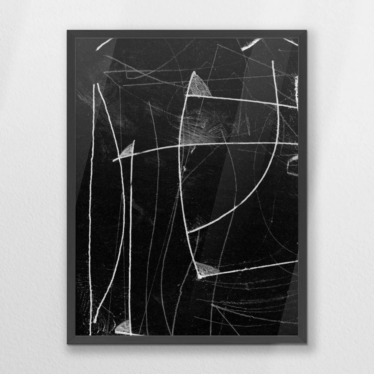 PK-050W070
