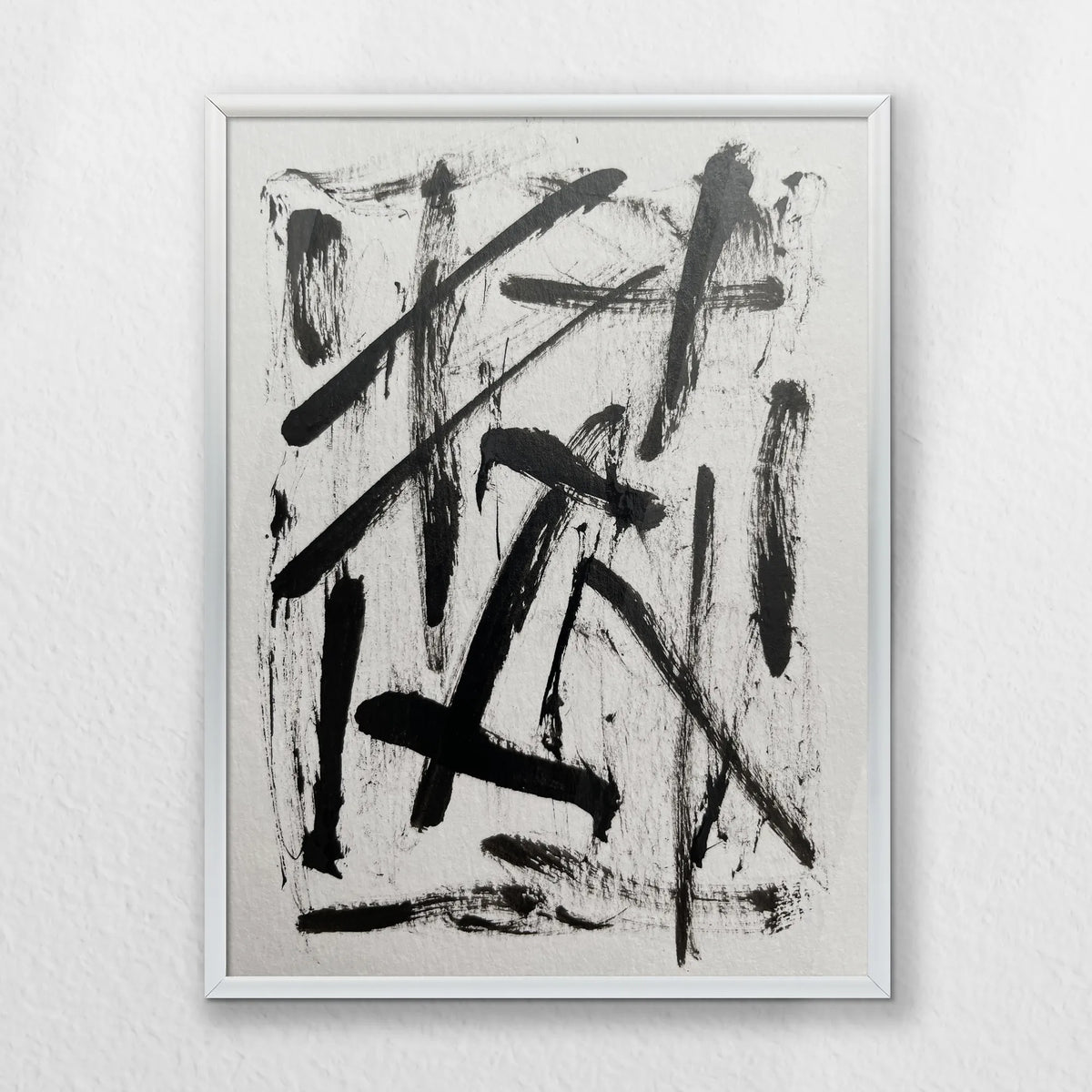 PS-030W040
