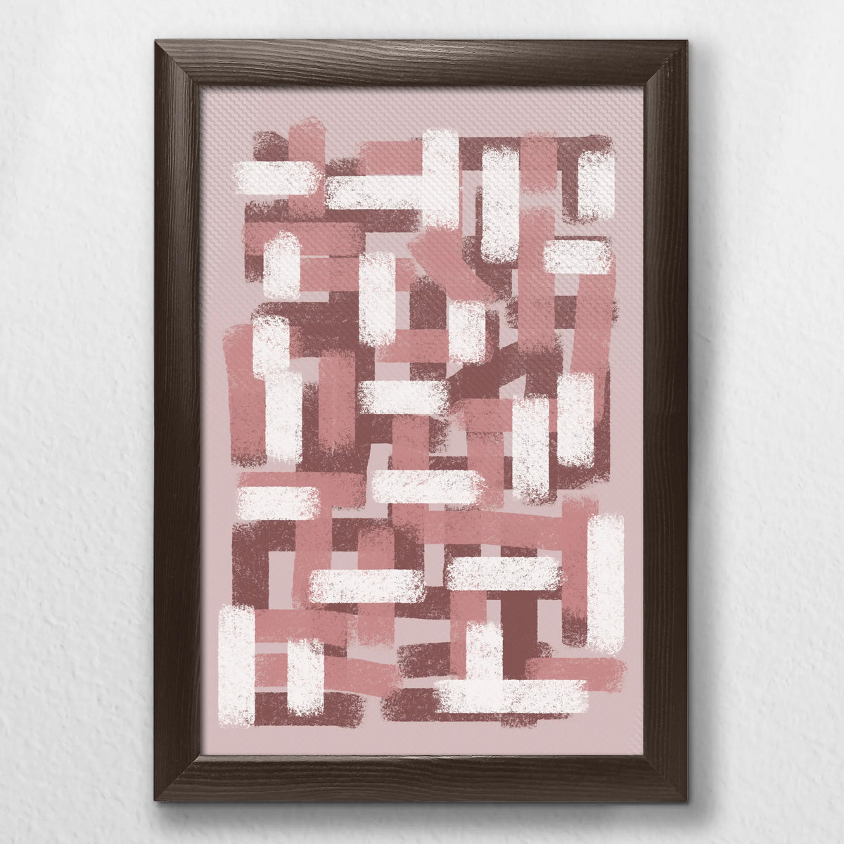 LWN020W030