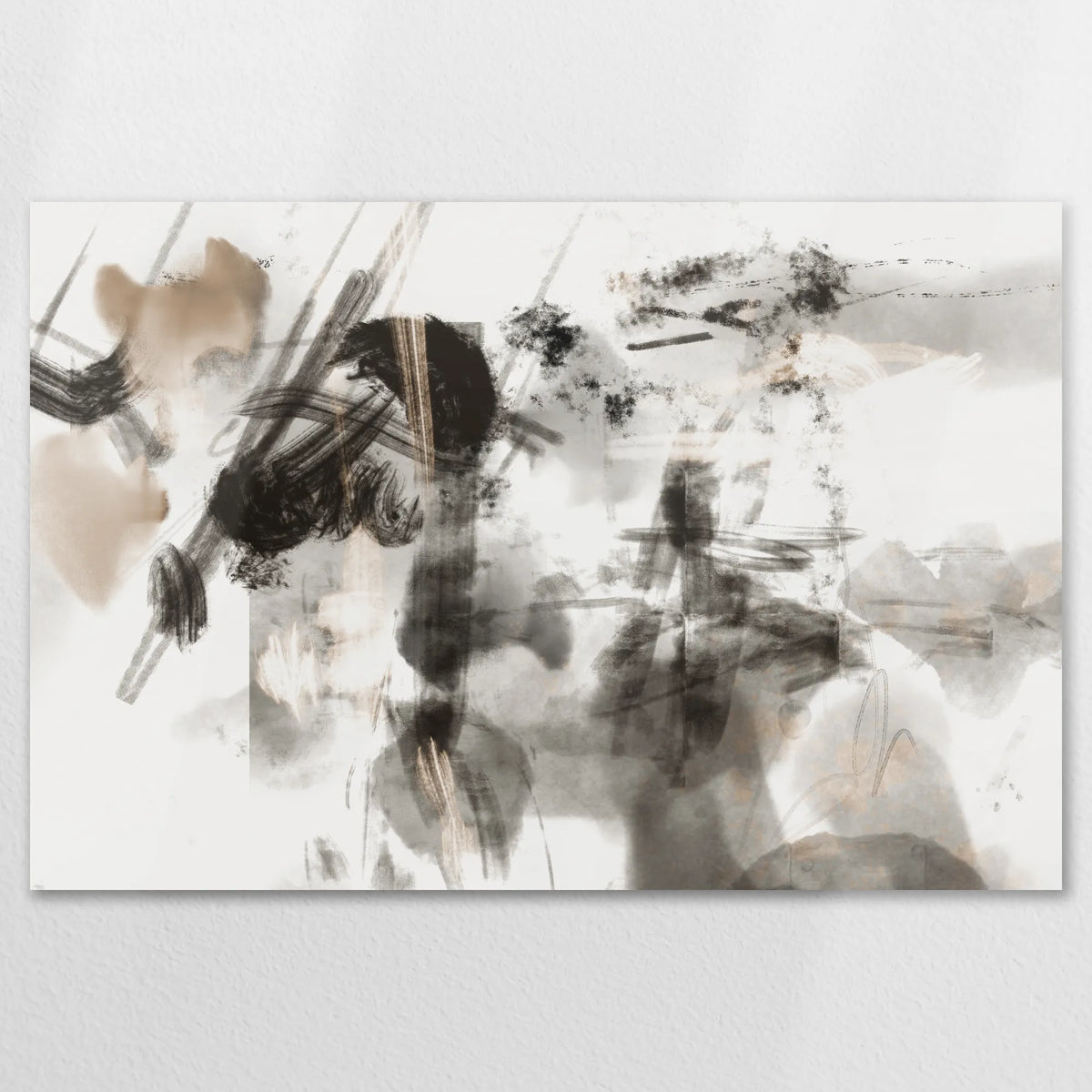 AL-120W080