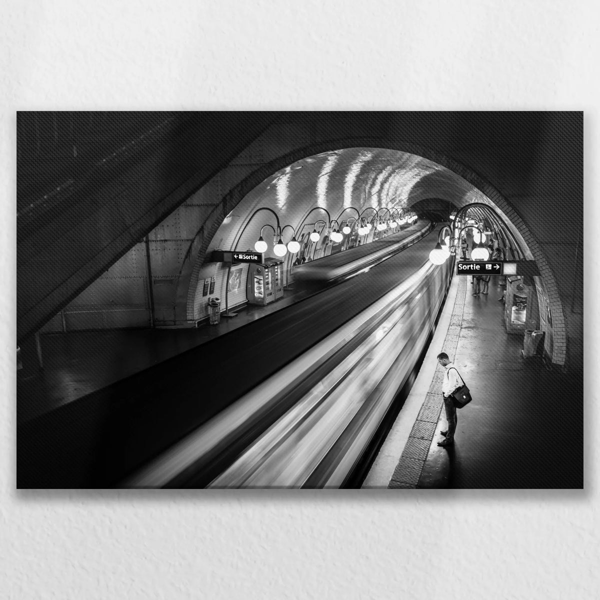 LW-090W060
