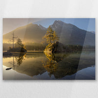 AC-045W030