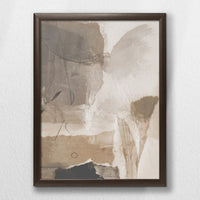LWN030W040
