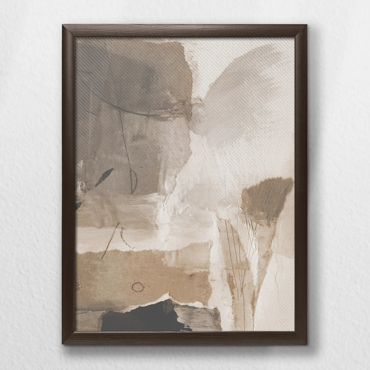 LWN030W040