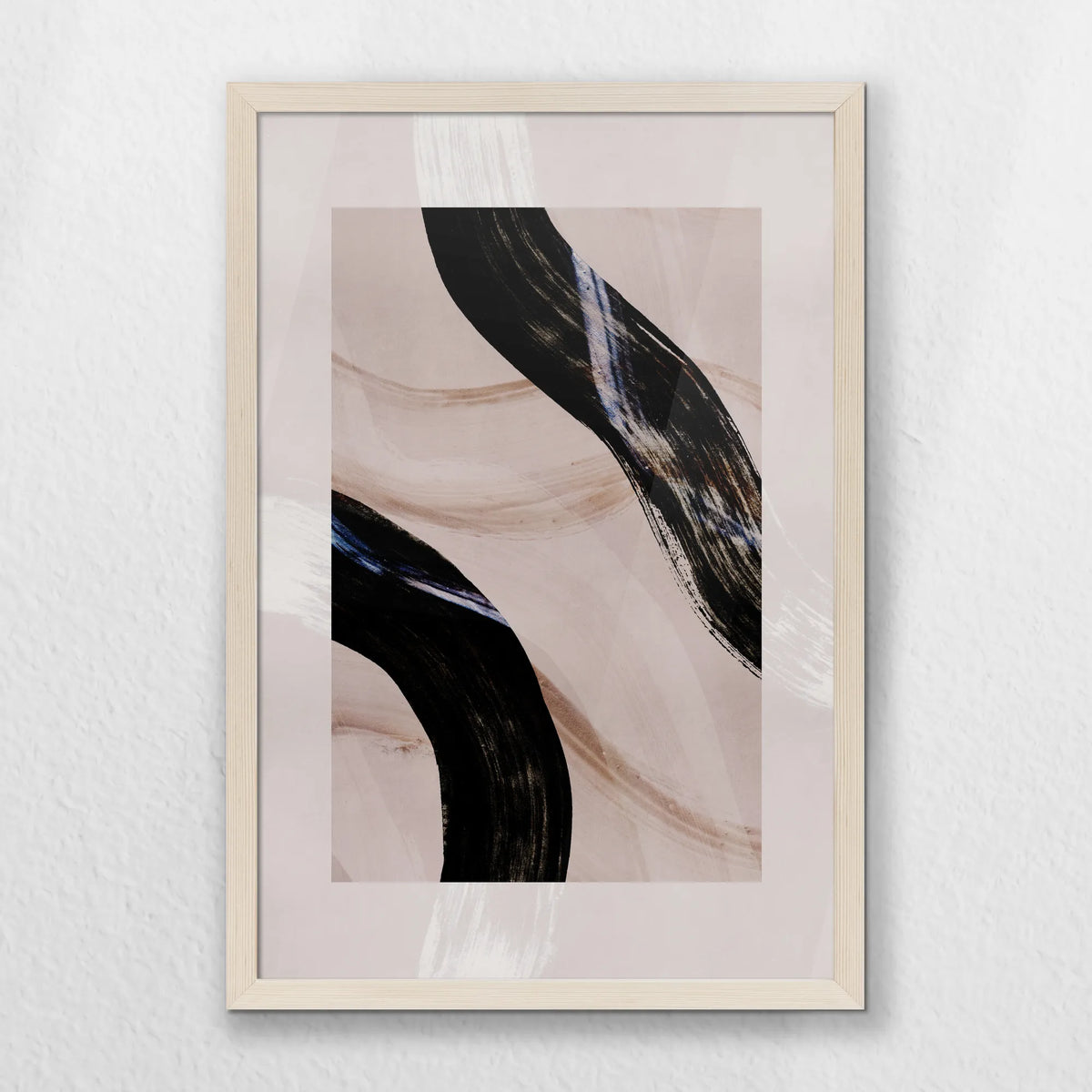 PN-040W060