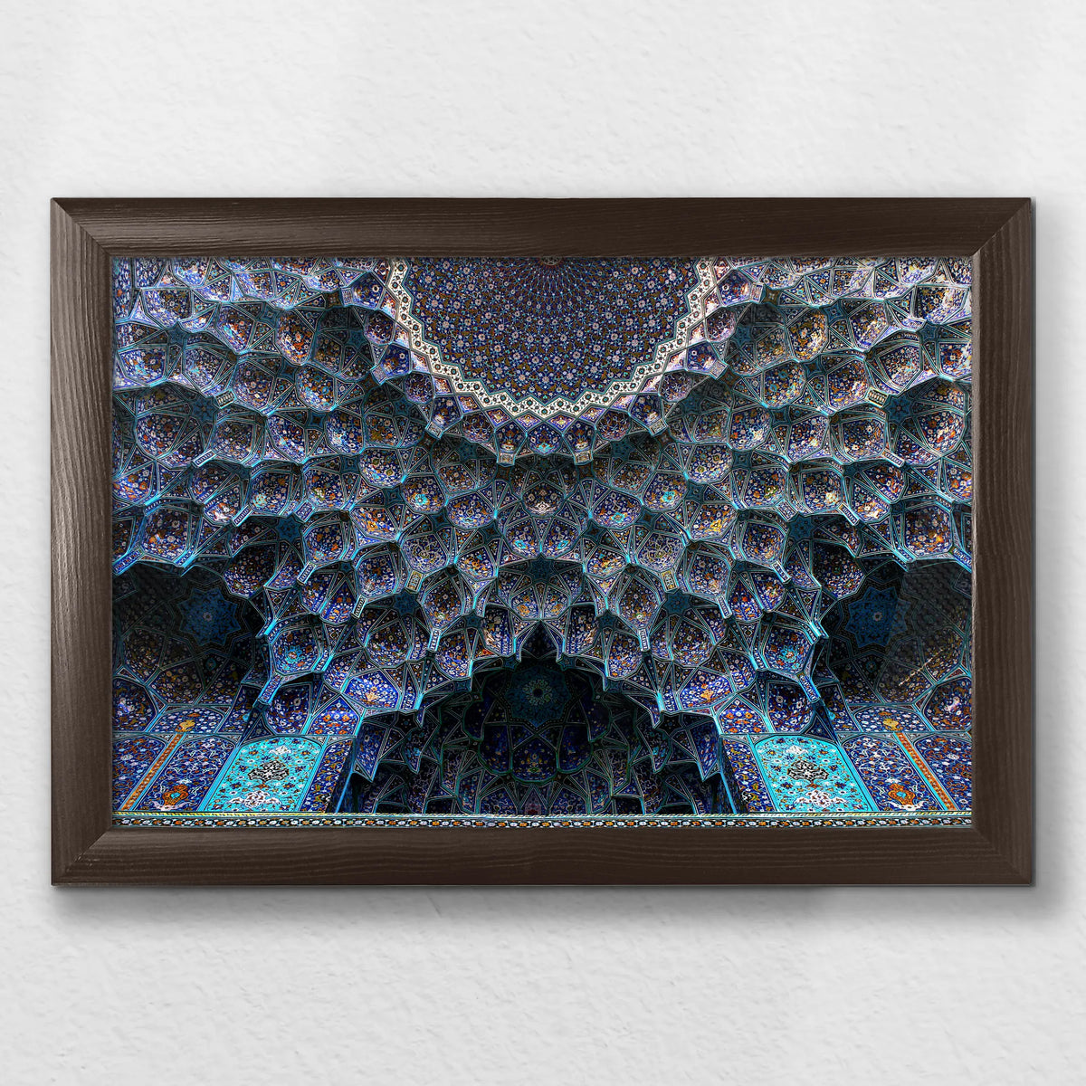 LWN030W020