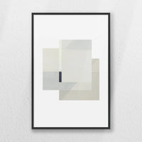 PB-040W060