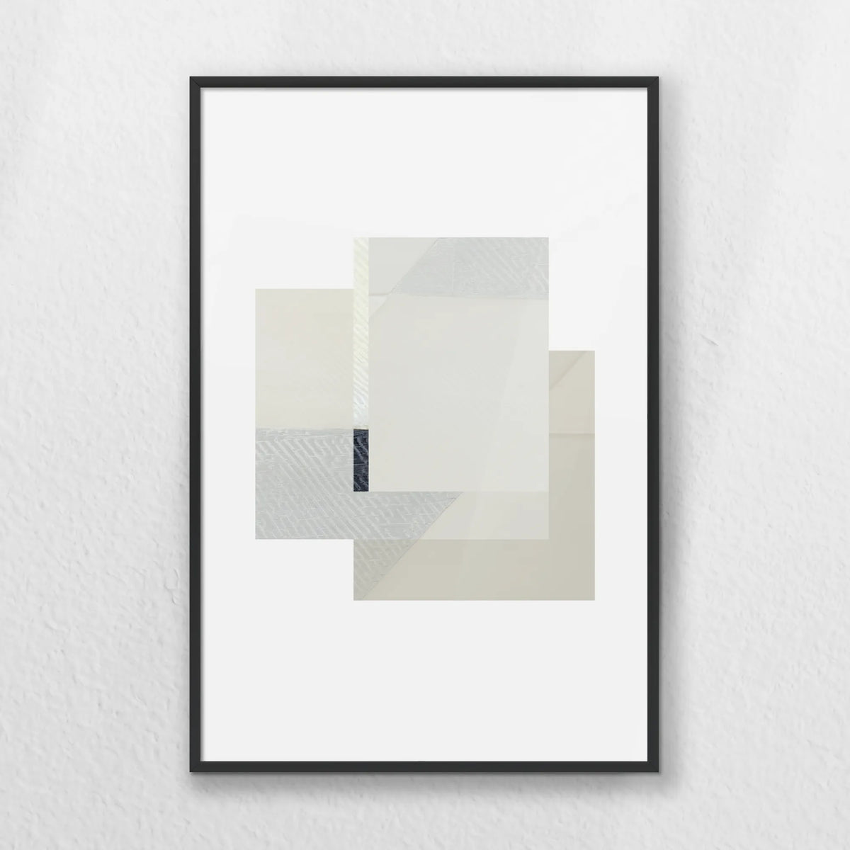PB-040W060