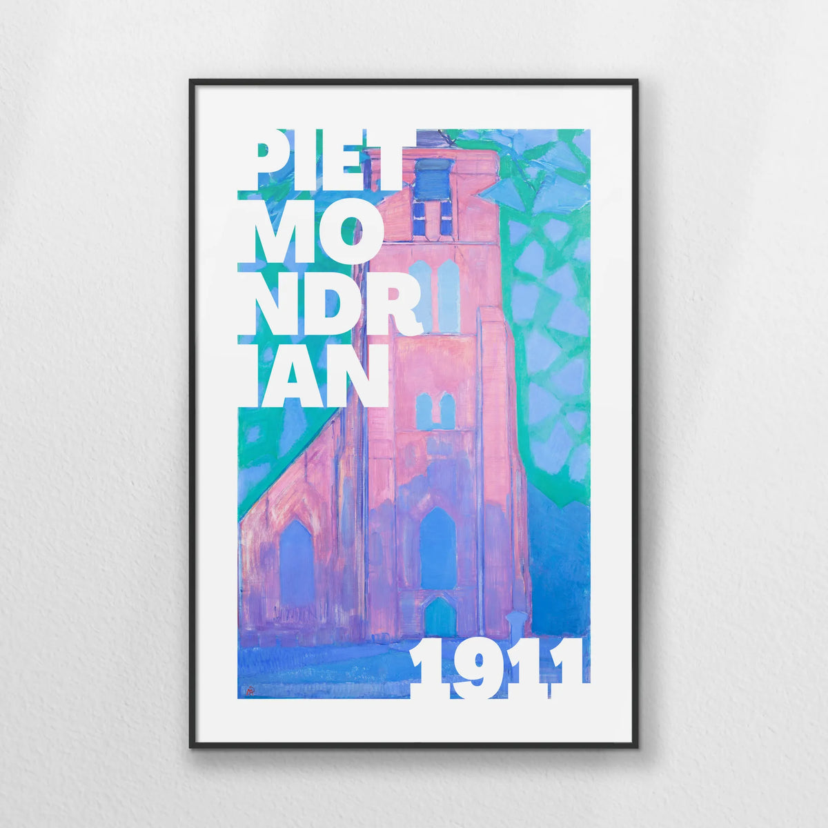 PB-062W093
