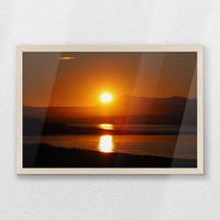 PN-060W040