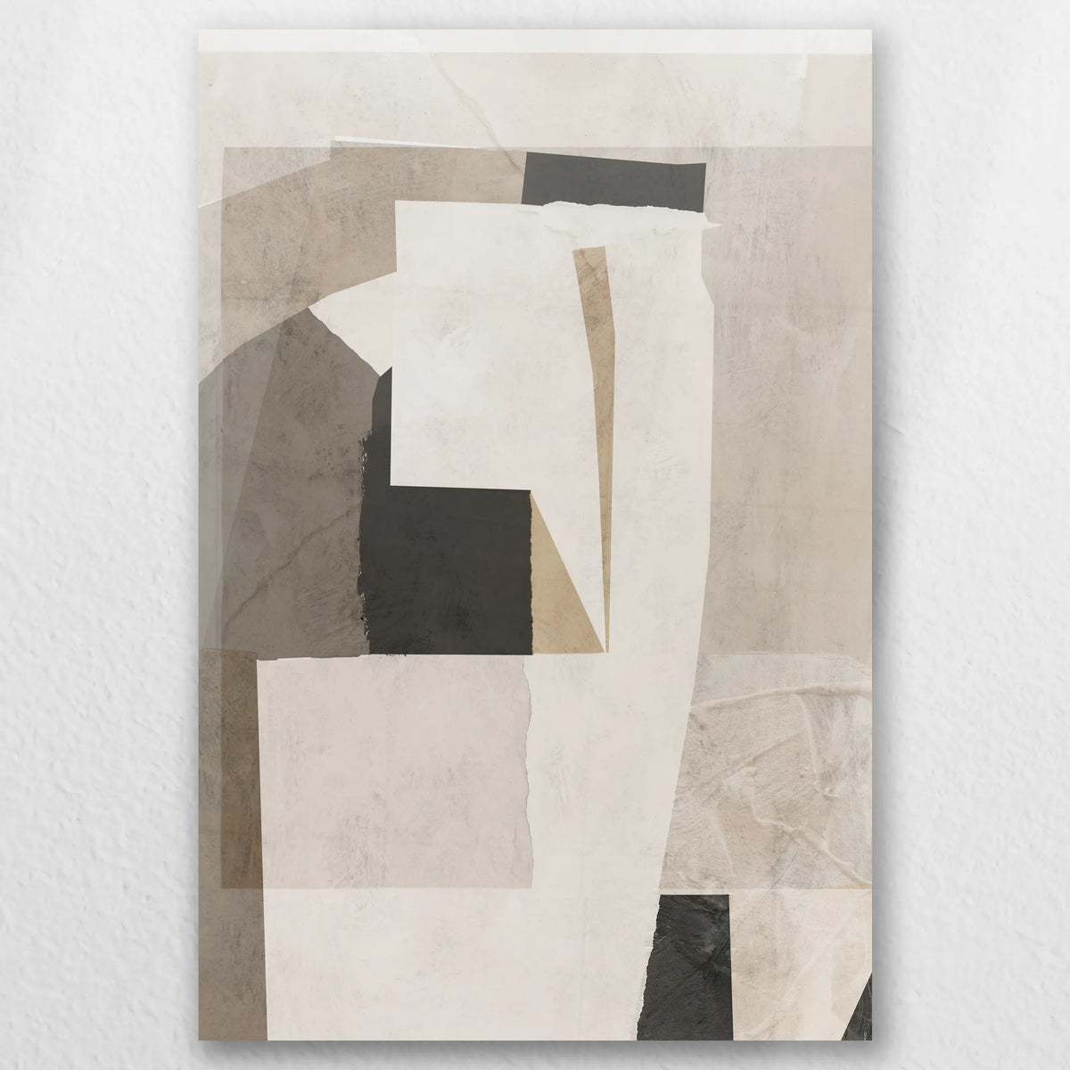 AC-030W045