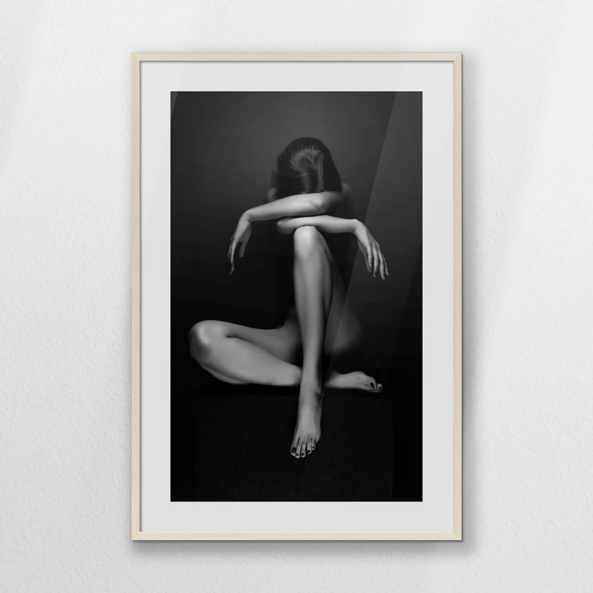 PNP070W100