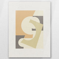 AL-030W040