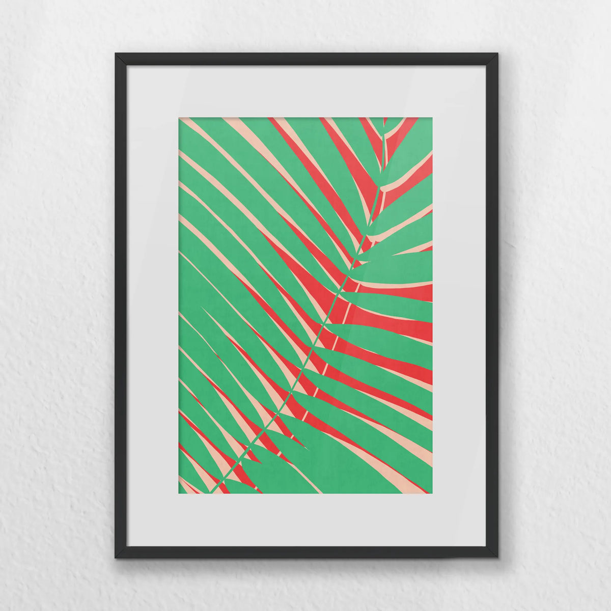 PBP030W040
