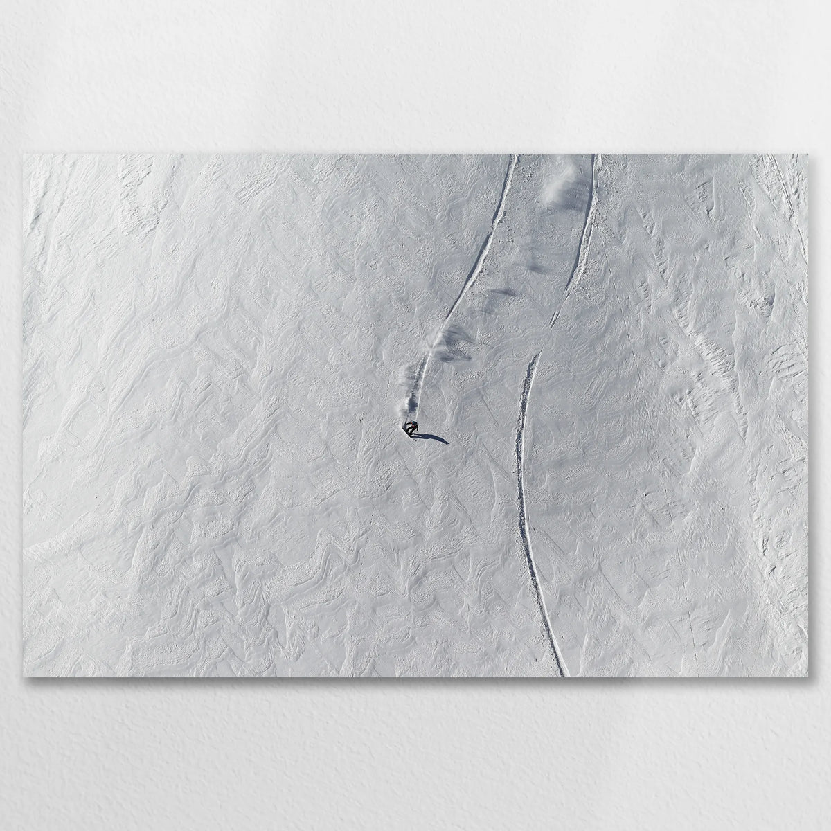 AL-090W060