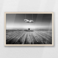 PN-060W040