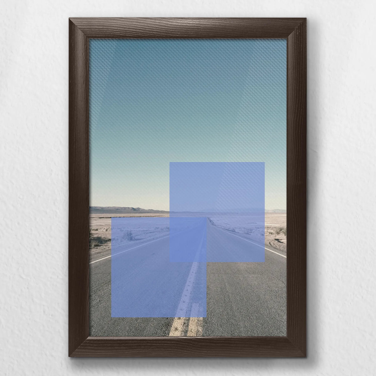 LWN020W030