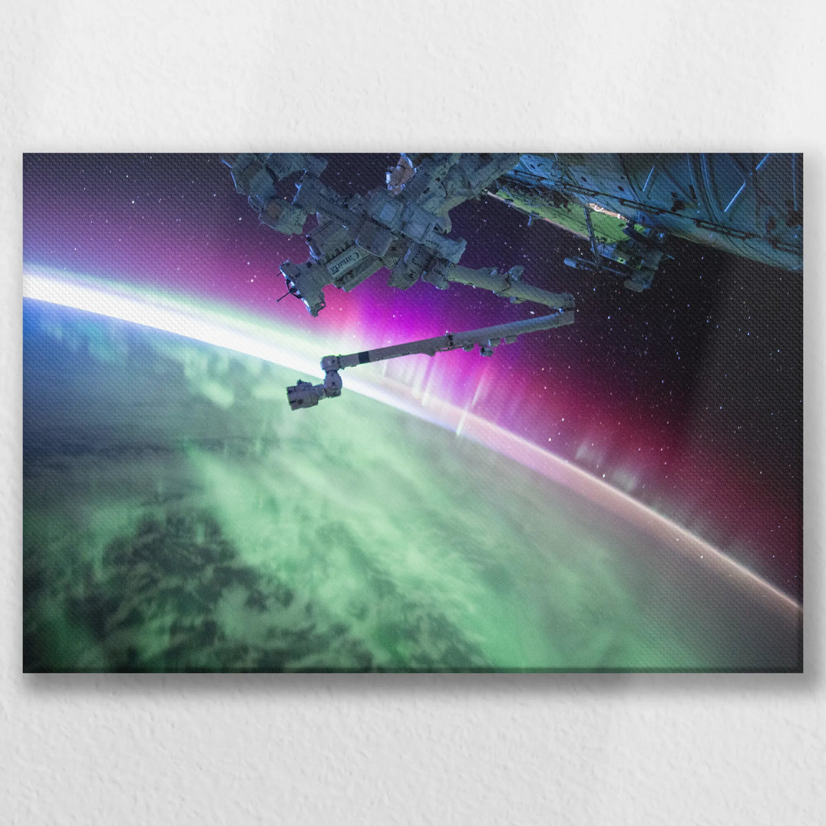 LW-060W040