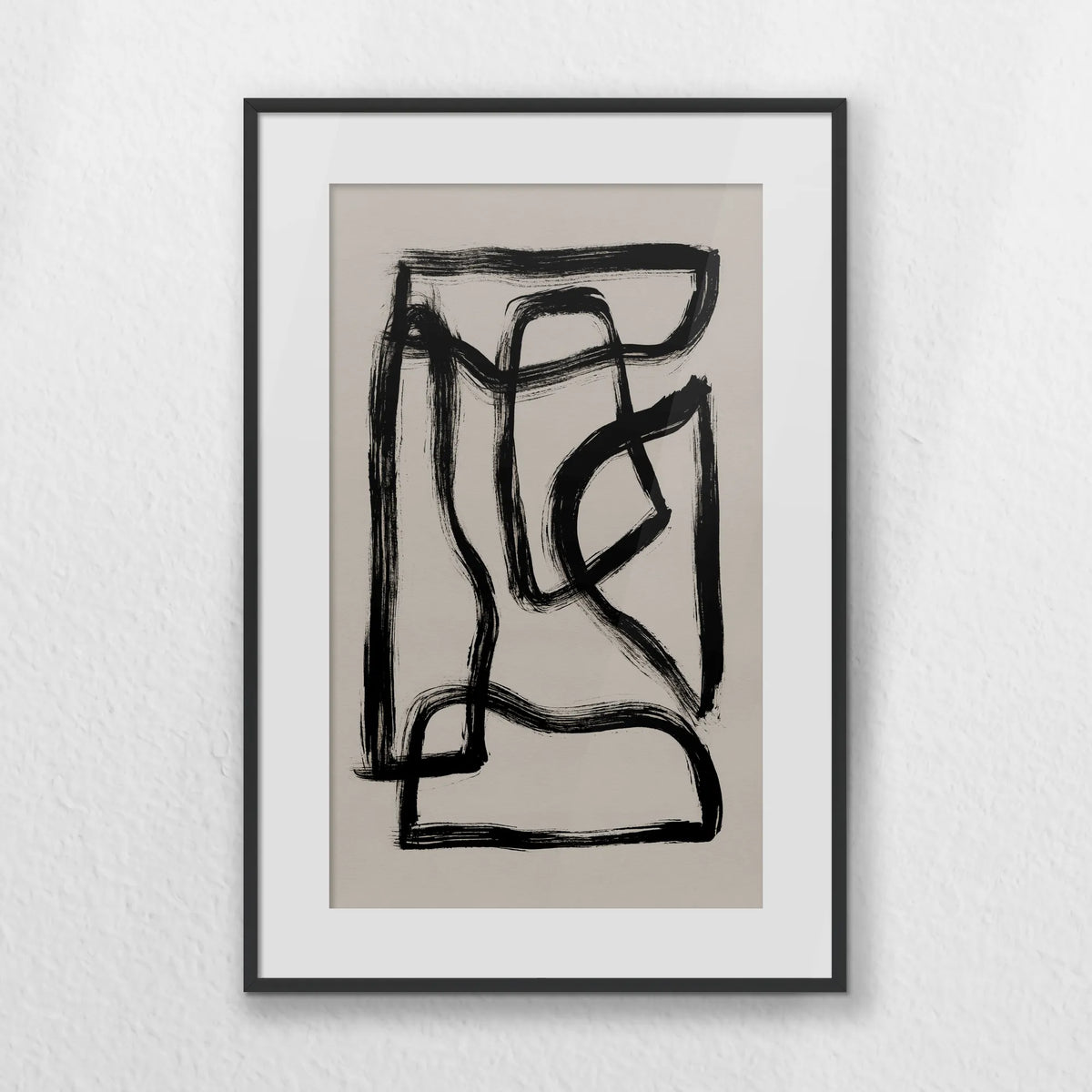 PBP040W060