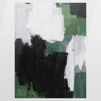 PO-045W060