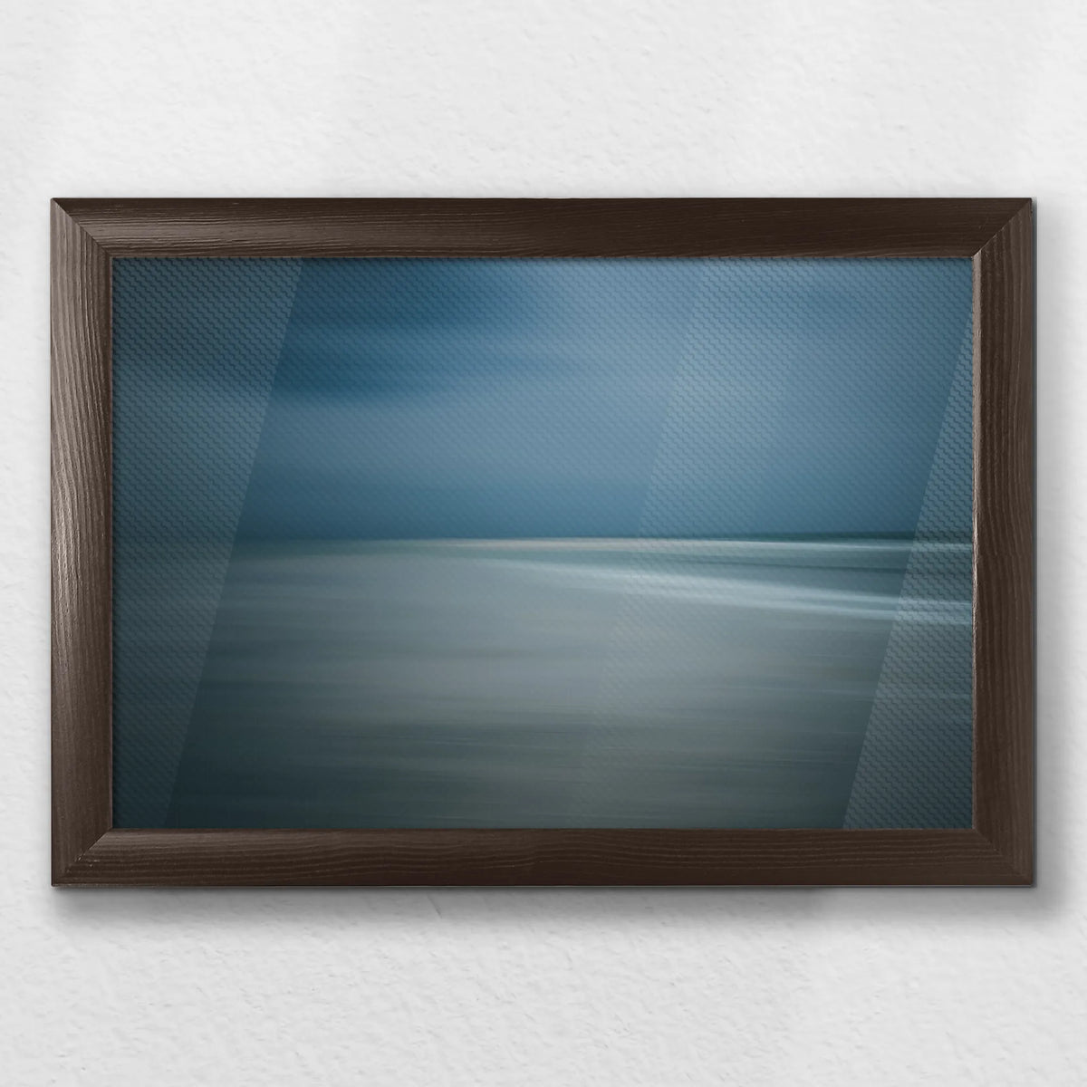LWN030W020