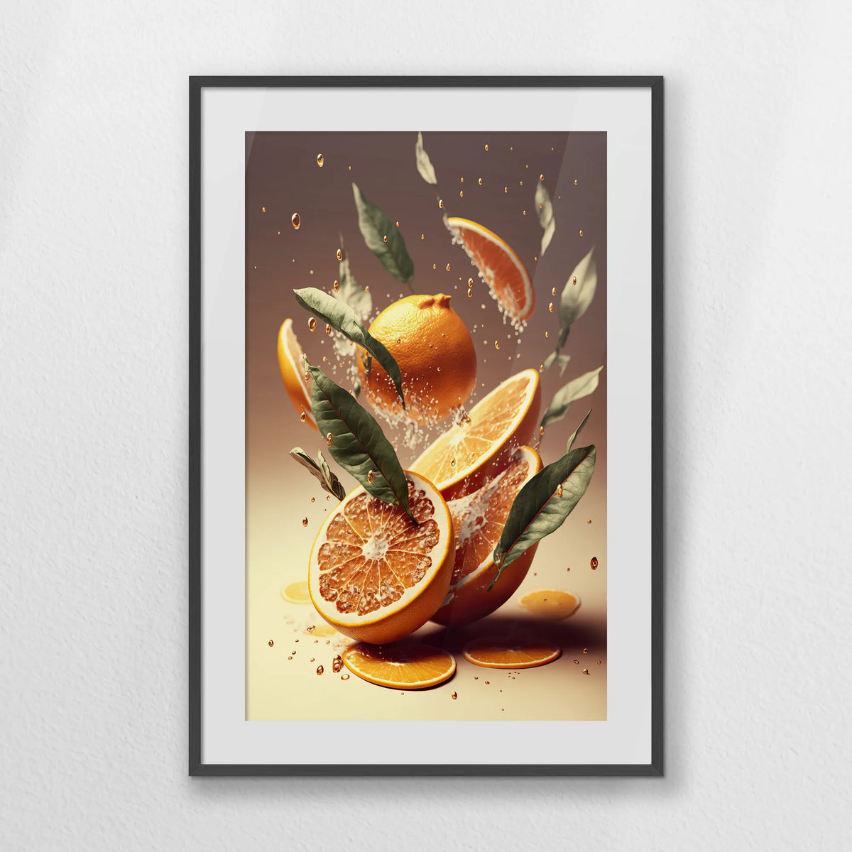 PKP070W100