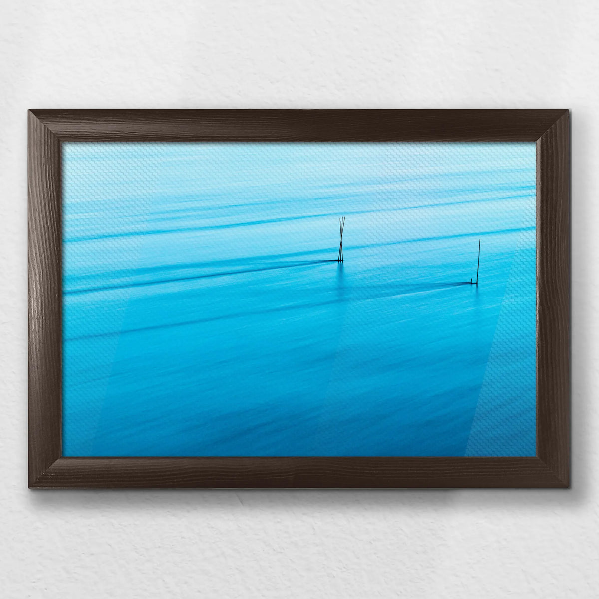 LWN030W020